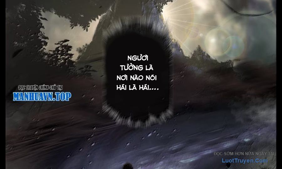 Tây Du Ký ngoại truyện - Chapter 389 - Page 33