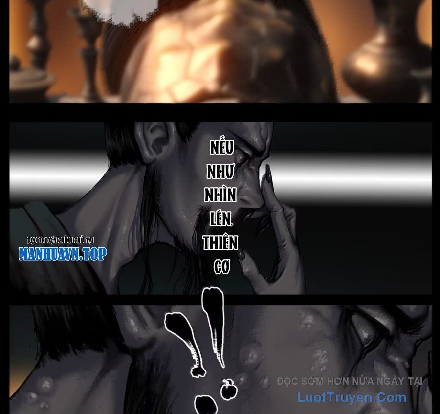 Tây Du Ký ngoại truyện - Chapter 389 - Page 4