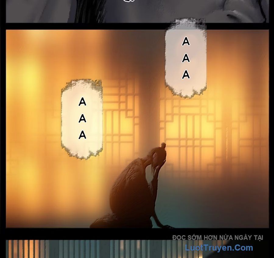 Tây Du Ký ngoại truyện - Chapter 389 - Page 5