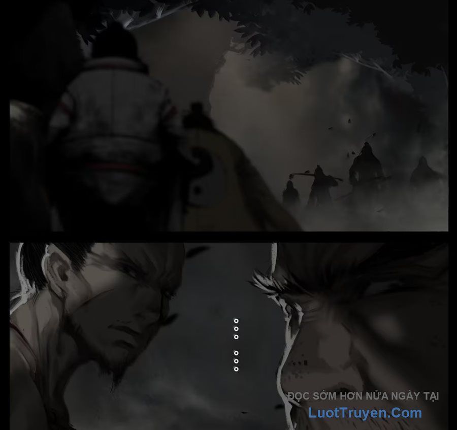 Tây Du Ký ngoại truyện - Chapter 390 - Page 13