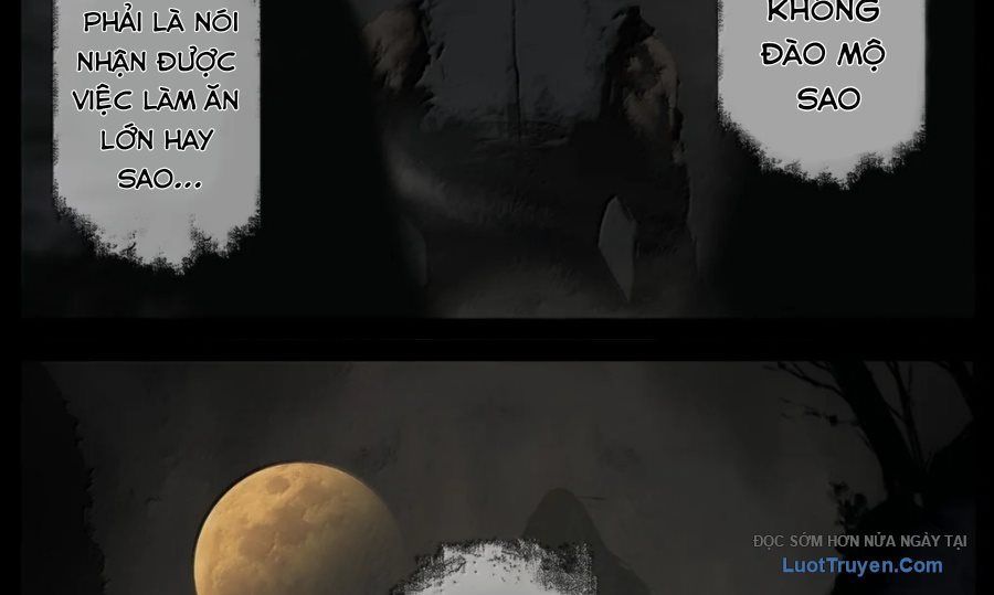 Tây Du Ký ngoại truyện - Chapter 390 - Page 21