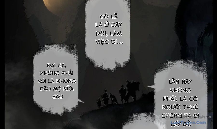 Tây Du Ký ngoại truyện - Chapter 390 - Page 22