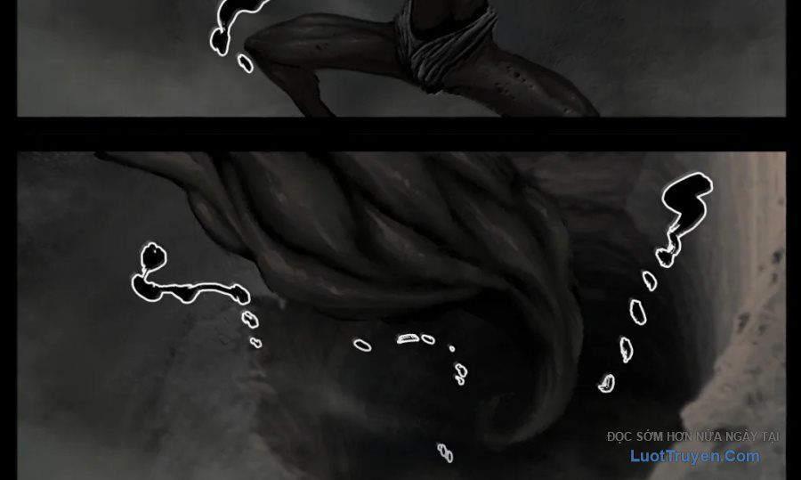 Tây Du Ký ngoại truyện - Chapter 390 - Page 29