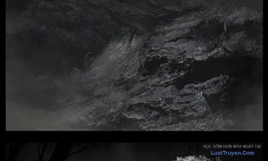 Tây Du Ký ngoại truyện - Chapter 390 - Page 31