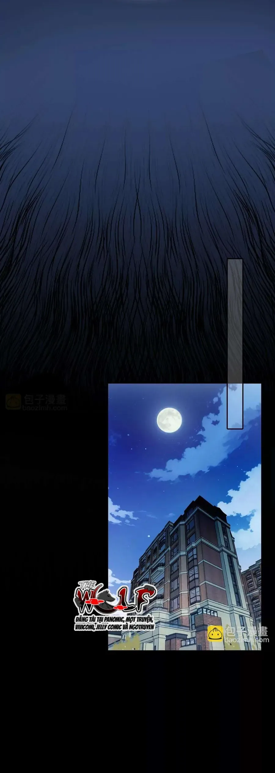 Vòng Xoáy Thời Gian - Chapter 74 - Page 10