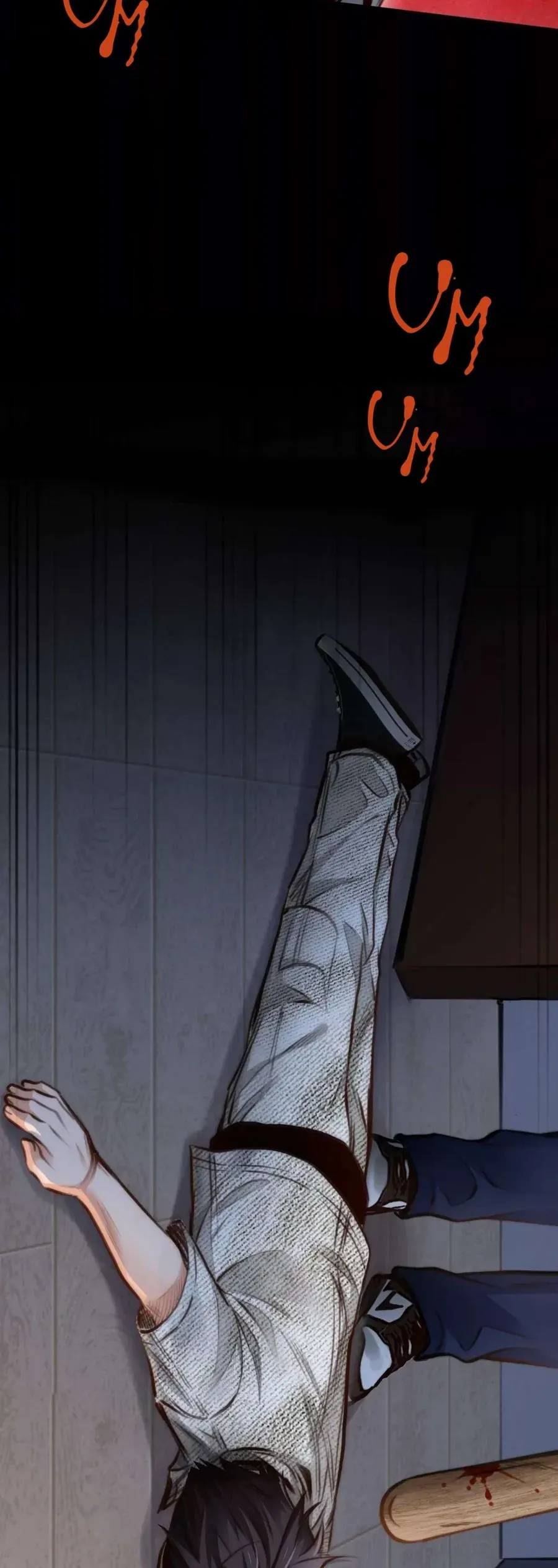 Vòng Xoáy Thời Gian - Chapter 74 - Page 7