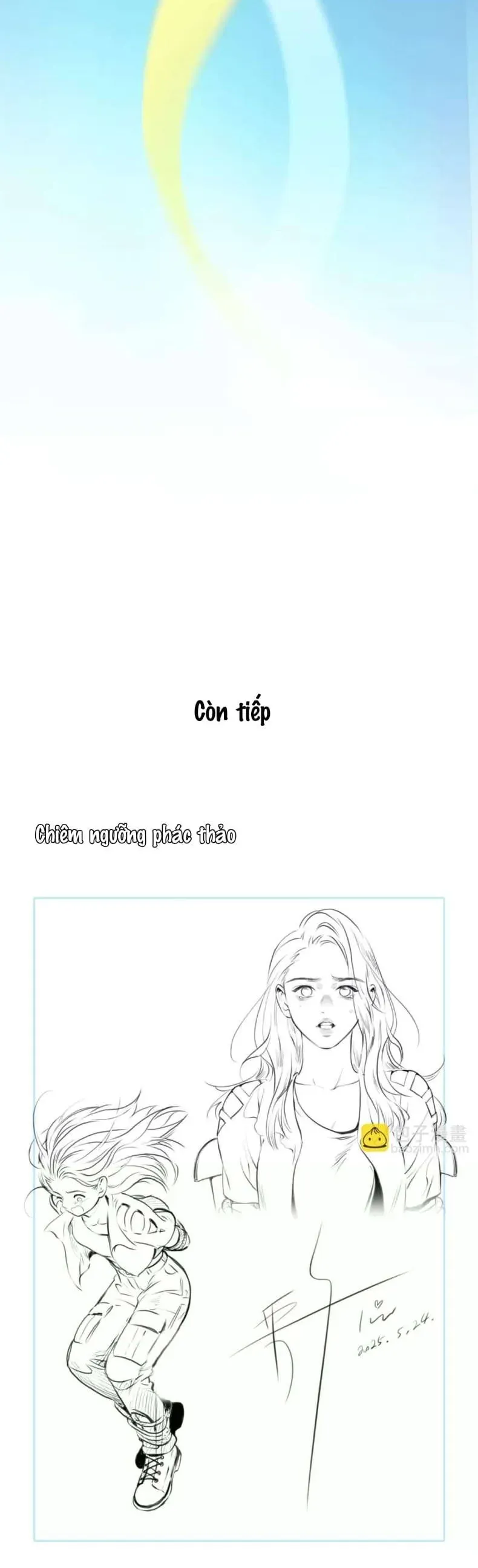 Vòng Xoáy Thời Gian - Chapter 75 - Page 14