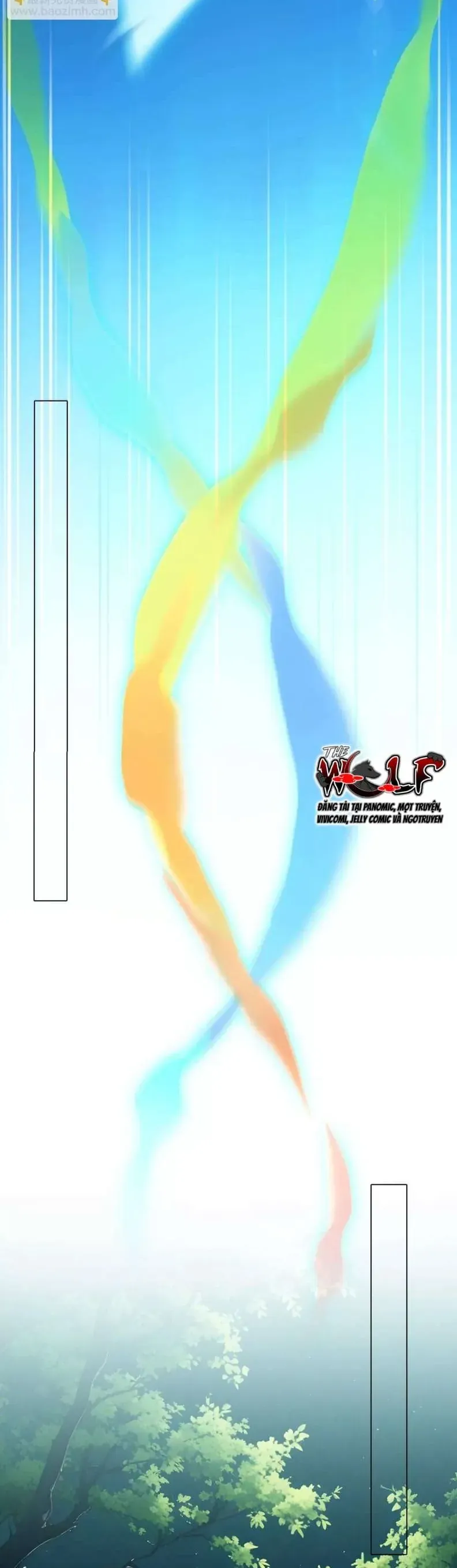 Vòng Xoáy Thời Gian - Chapter 76 - Page 12