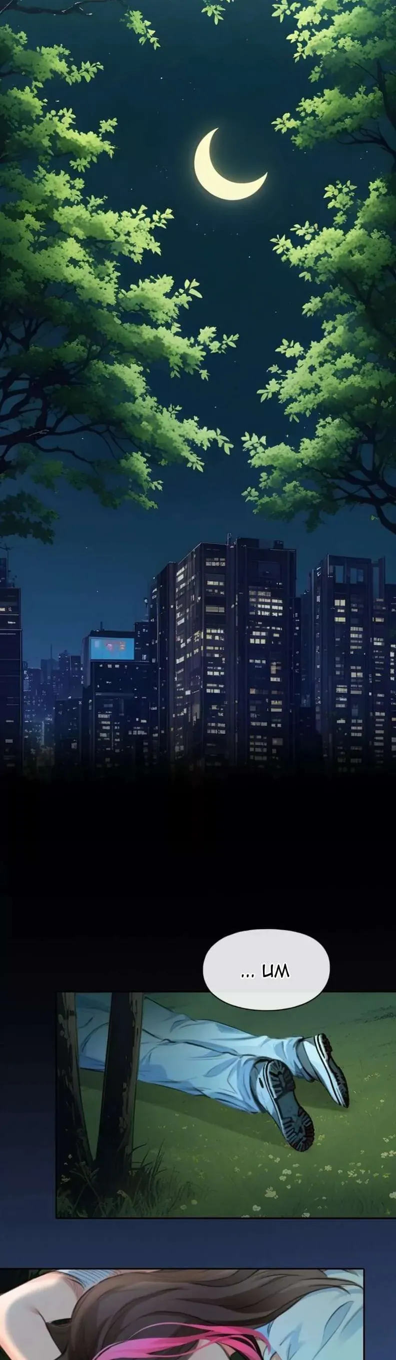 Vòng Xoáy Thời Gian - Chapter 76 - Page 13