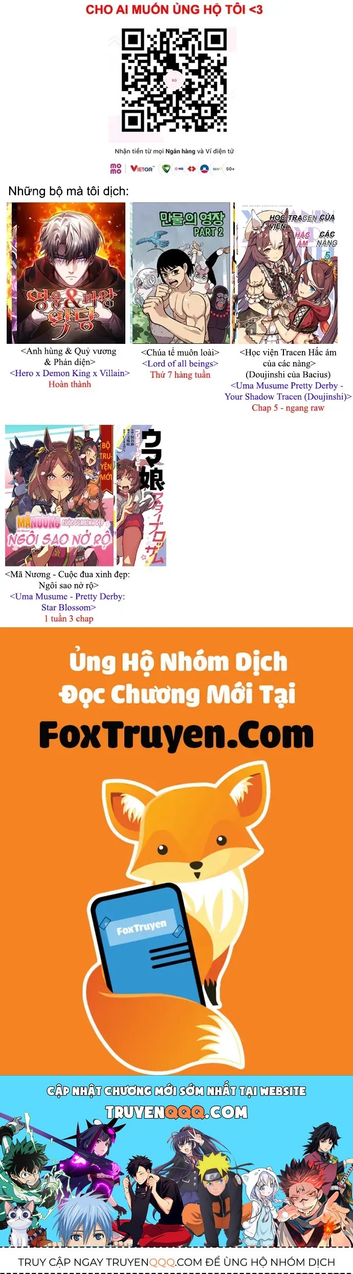 Uma Musume: Pretty Derby - Star Blossom - Chapter 23 - Page 25