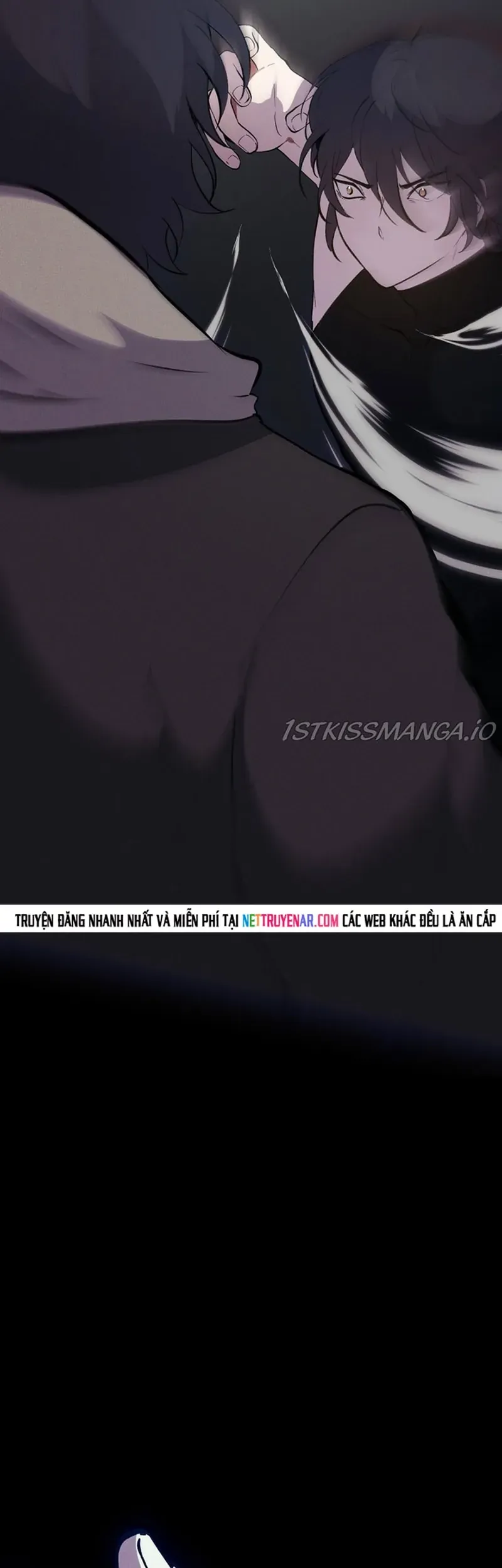 Trọng Sinh Mạc Thế - Chapter 181 - Page 10