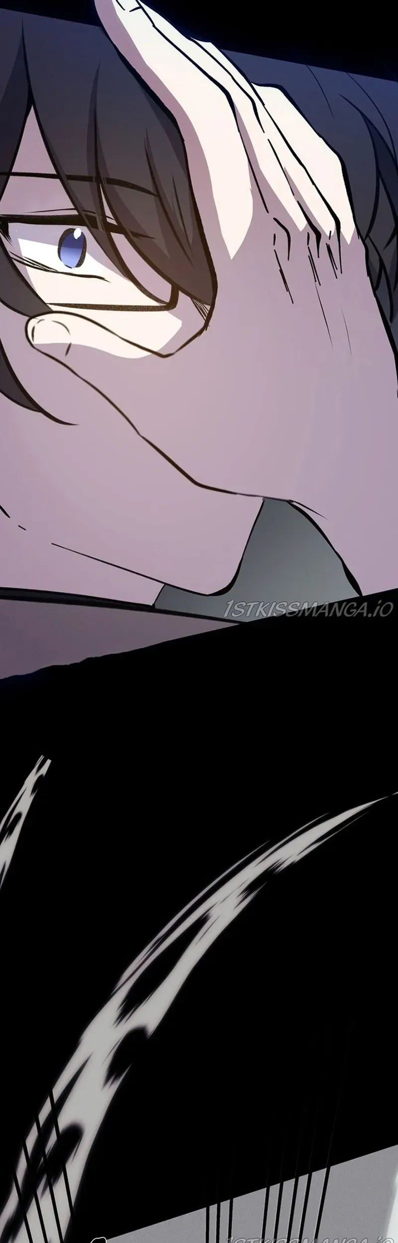 Trọng Sinh Mạc Thế - Chapter 181 - Page 11