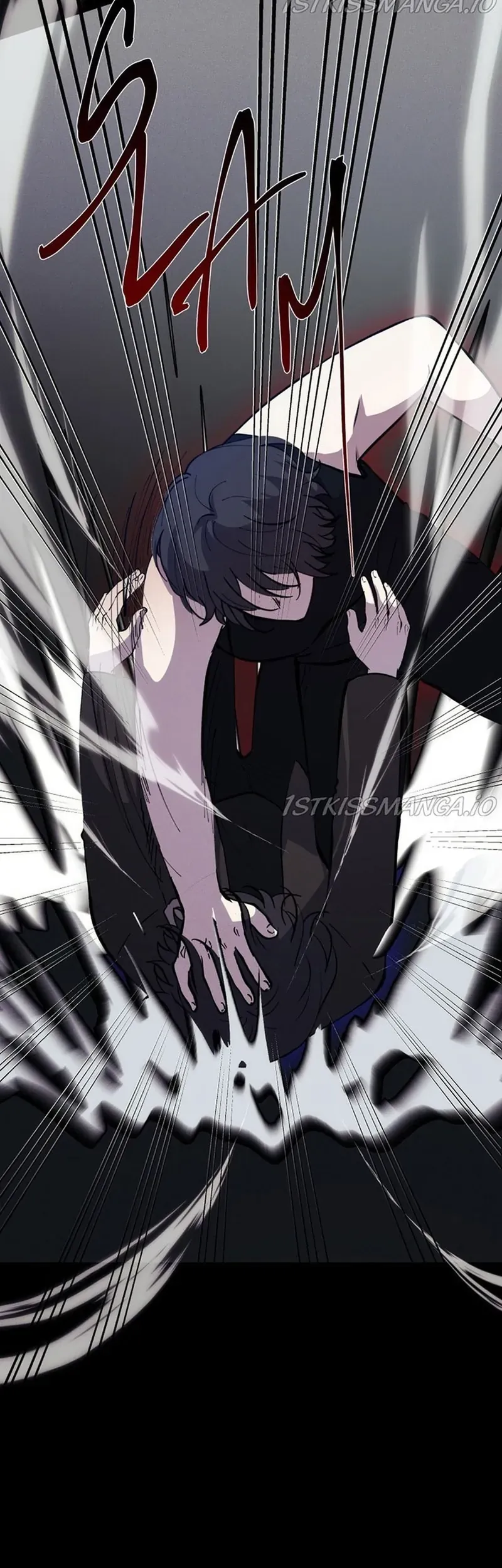 Trọng Sinh Mạc Thế - Chapter 181 - Page 12