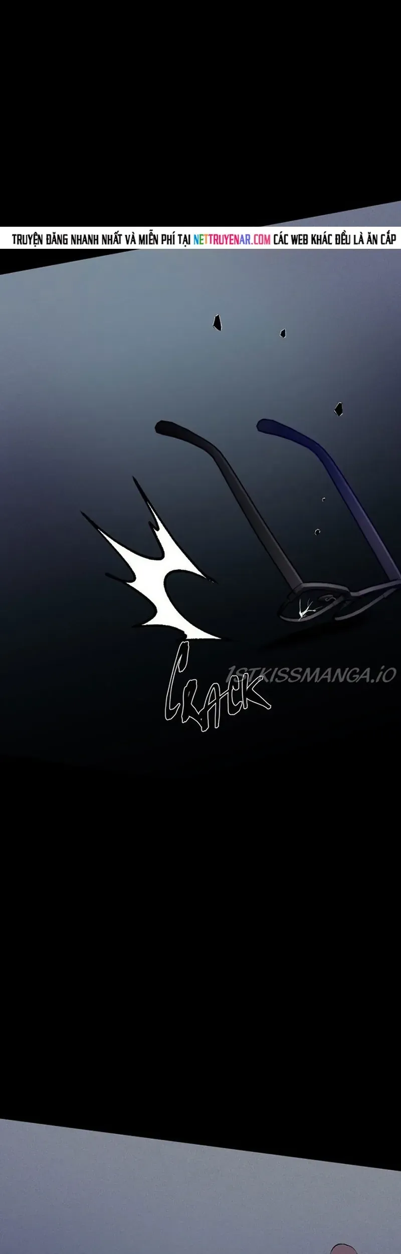 Trọng Sinh Mạc Thế - Chapter 181 - Page 13