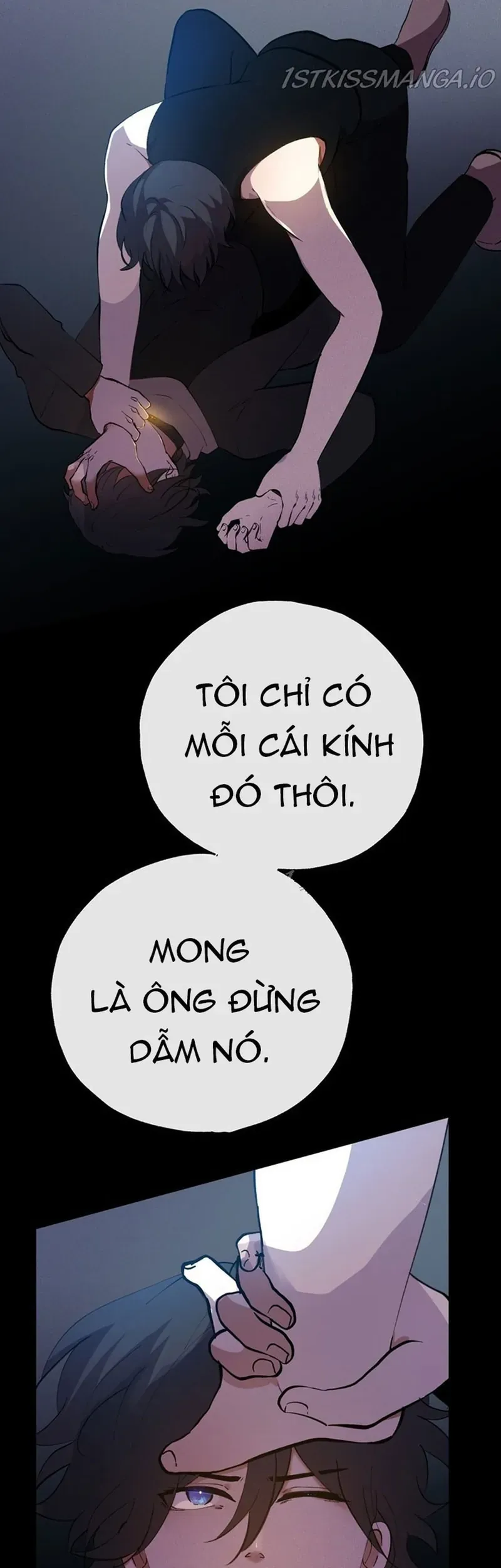 Trọng Sinh Mạc Thế - Chapter 181 - Page 14