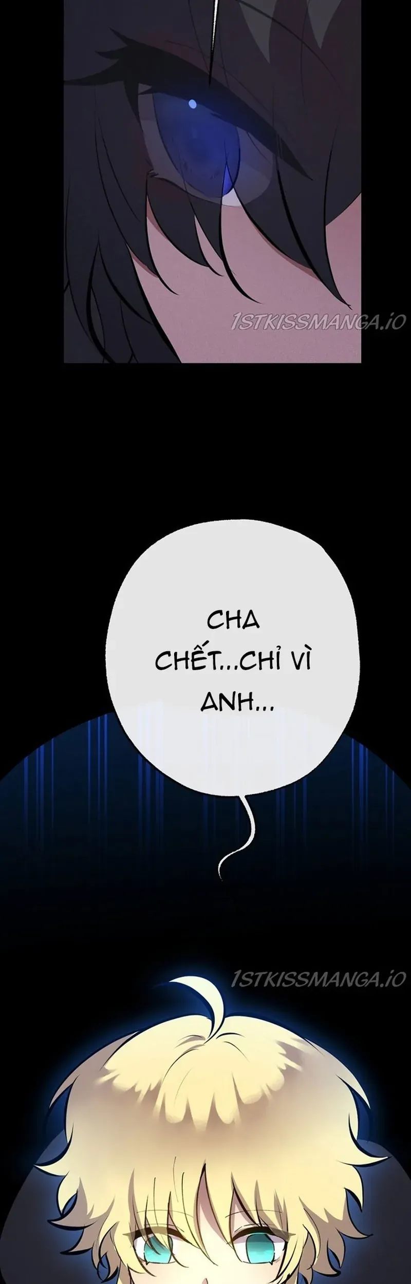 Trọng Sinh Mạc Thế - Chapter 181 - Page 3