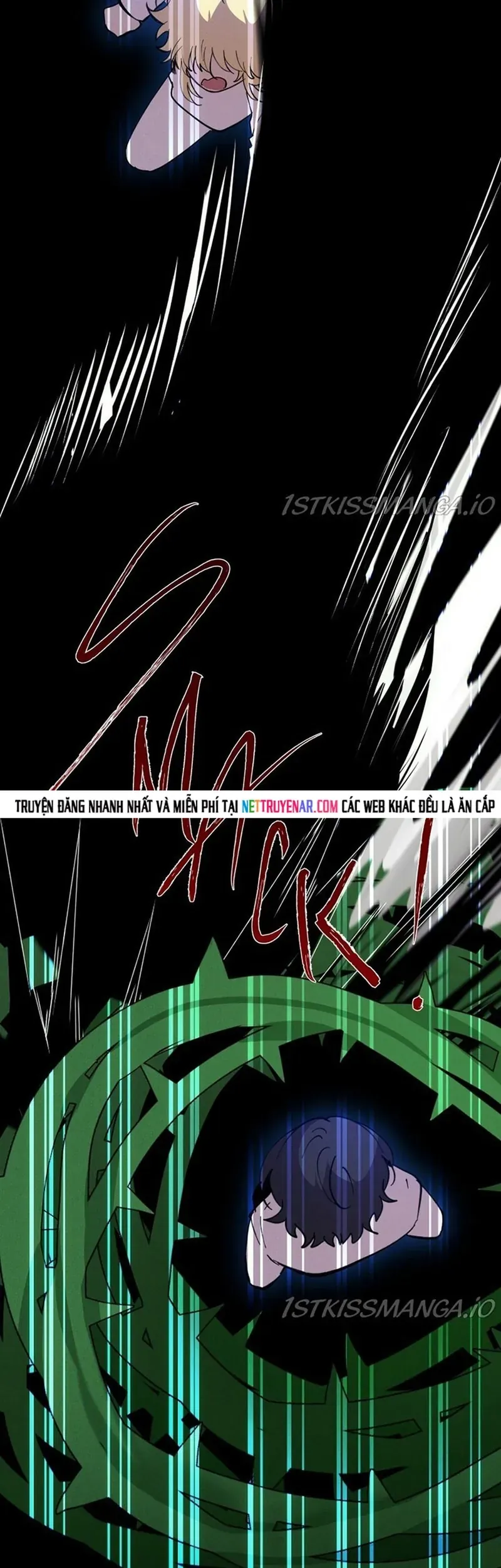 Trọng Sinh Mạc Thế - Chapter 181 - Page 5