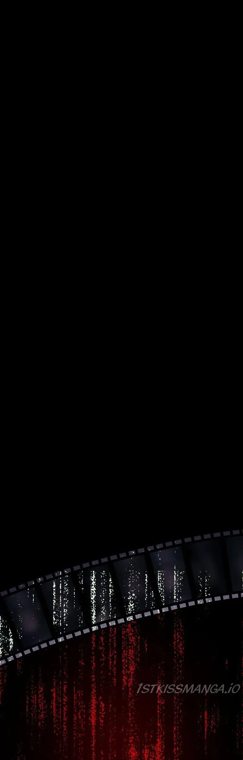 Trọng Sinh Mạc Thế - Chapter 181 - Page 8