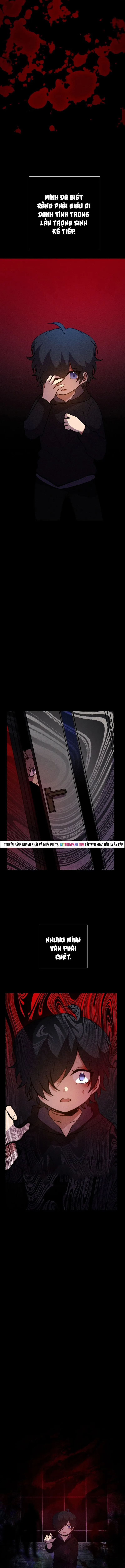 Trọng Sinh Mạc Thế - Chapter 182 - Page 6