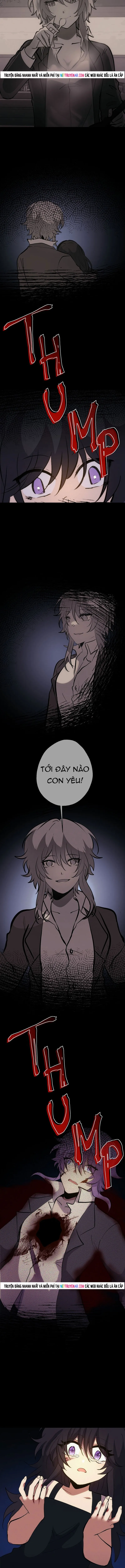 Trọng Sinh Mạc Thế - Chapter 183 - Page 11