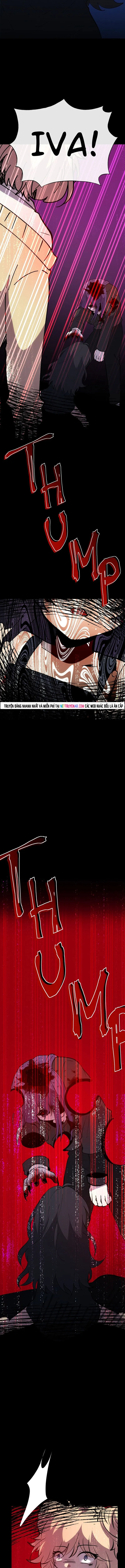 Trọng Sinh Mạc Thế - Chapter 183 - Page 12