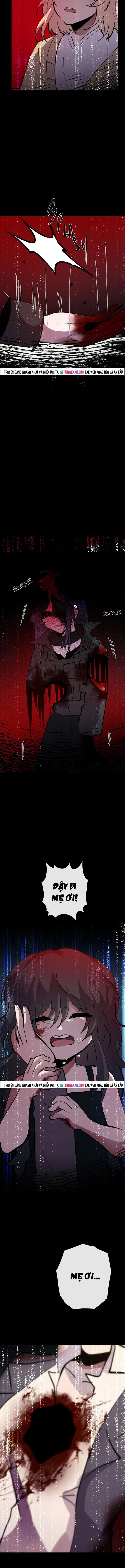 Trọng Sinh Mạc Thế - Chapter 183 - Page 13