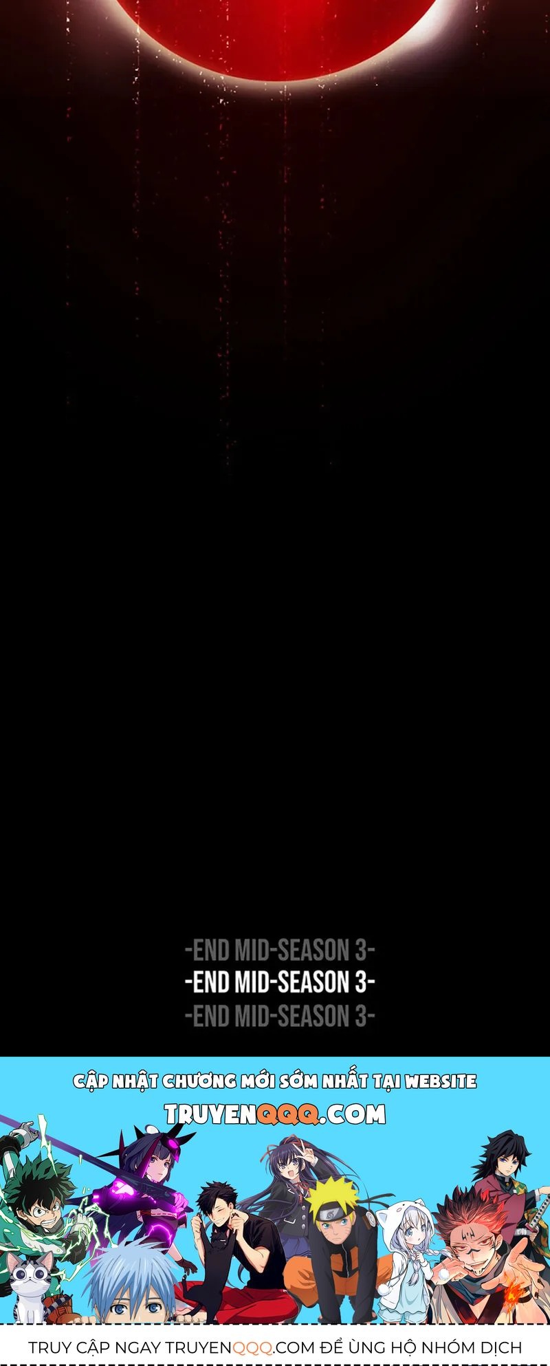 Trọng Sinh Mạc Thế - Chapter 183 - Page 15