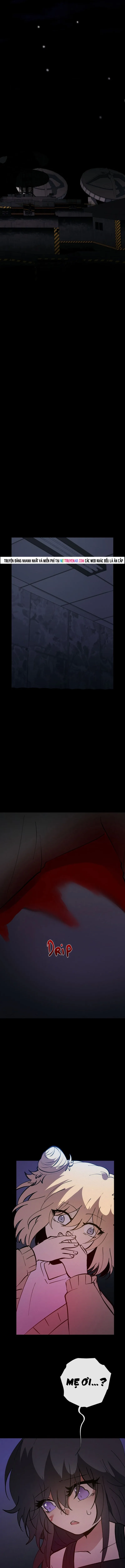 Trọng Sinh Mạc Thế - Chapter 183 - Page 7