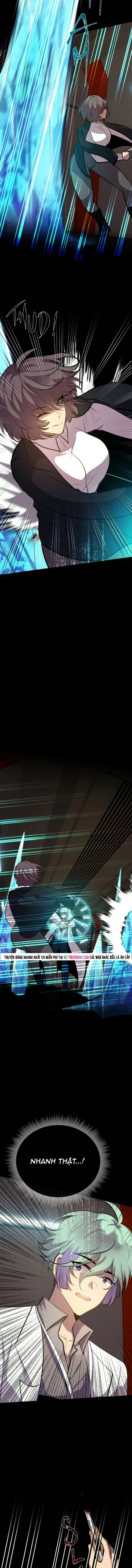 Trọng Sinh Mạc Thế - Chapter 186 - Page 13