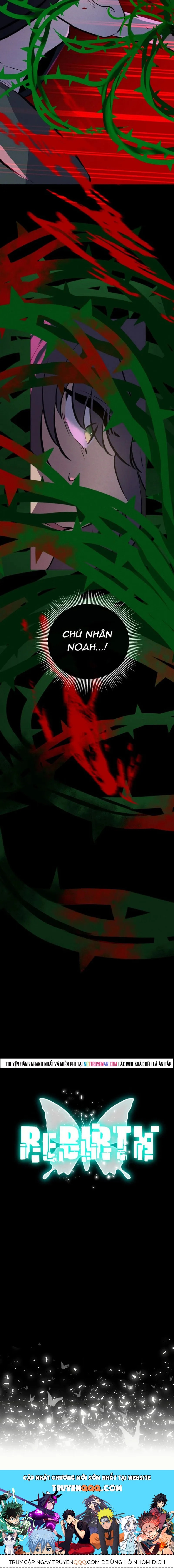 Trọng Sinh Mạc Thế - Chapter 186 - Page 16