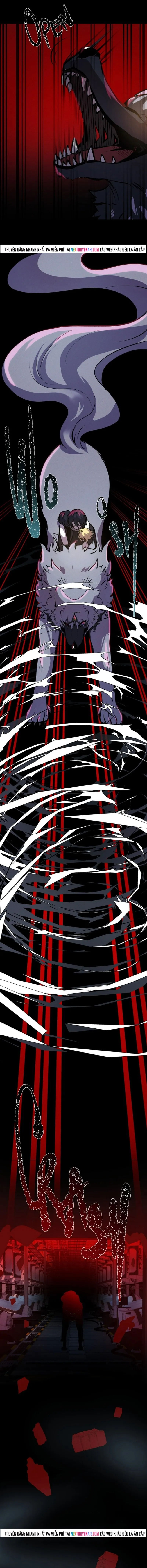 Trọng Sinh Mạc Thế - Chapter 187 - Page 3