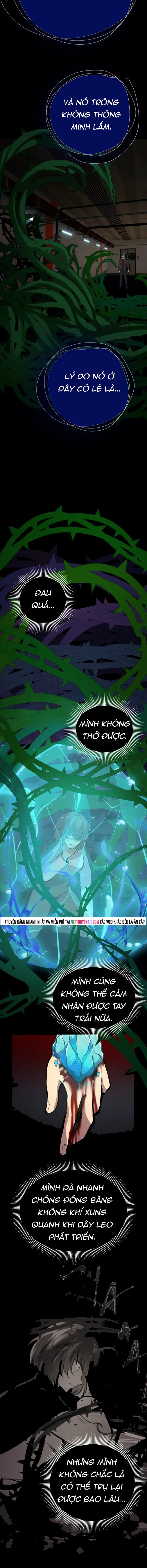Trọng Sinh Mạc Thế - Chapter 187 - Page 8