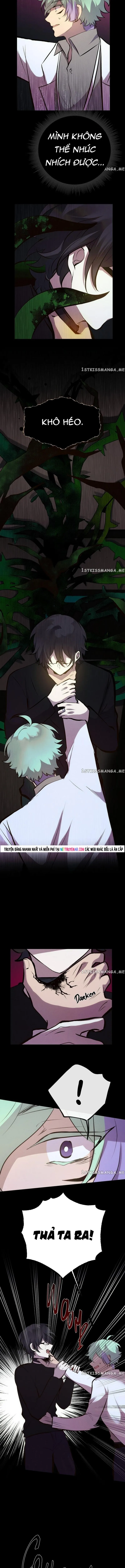Trọng Sinh Mạc Thế - Chapter 189 - Page 8