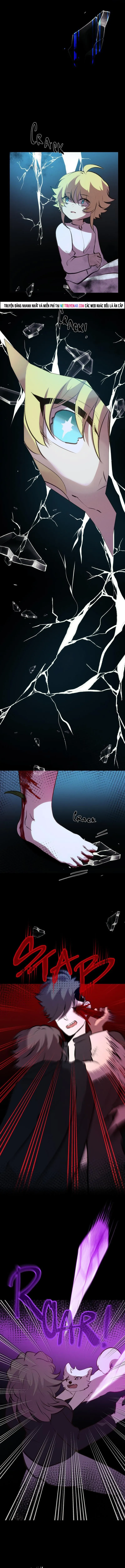 Trọng Sinh Mạc Thế - Chapter 190 - Page 4