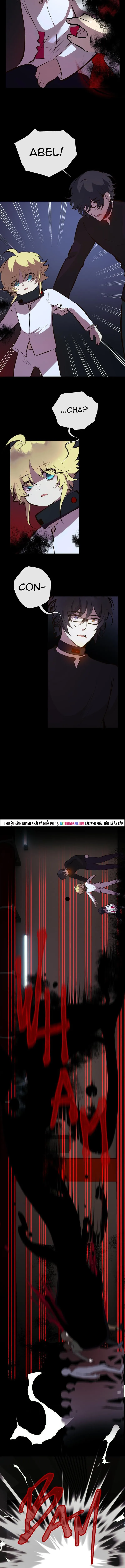 Trọng Sinh Mạc Thế - Chapter 190 - Page 6