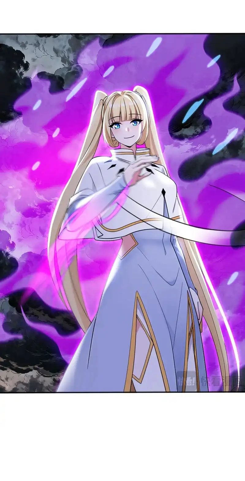 Đệ Tử Tu Luyện Còn Ta Thì Lười Biếng - Chapter 234 - Page 10