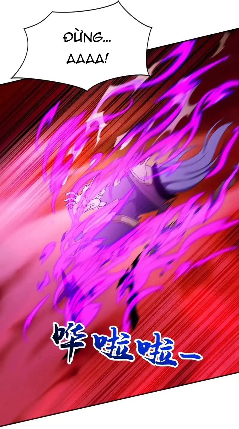 Đệ Tử Tu Luyện Còn Ta Thì Lười Biếng - Chapter 234 - Page 11