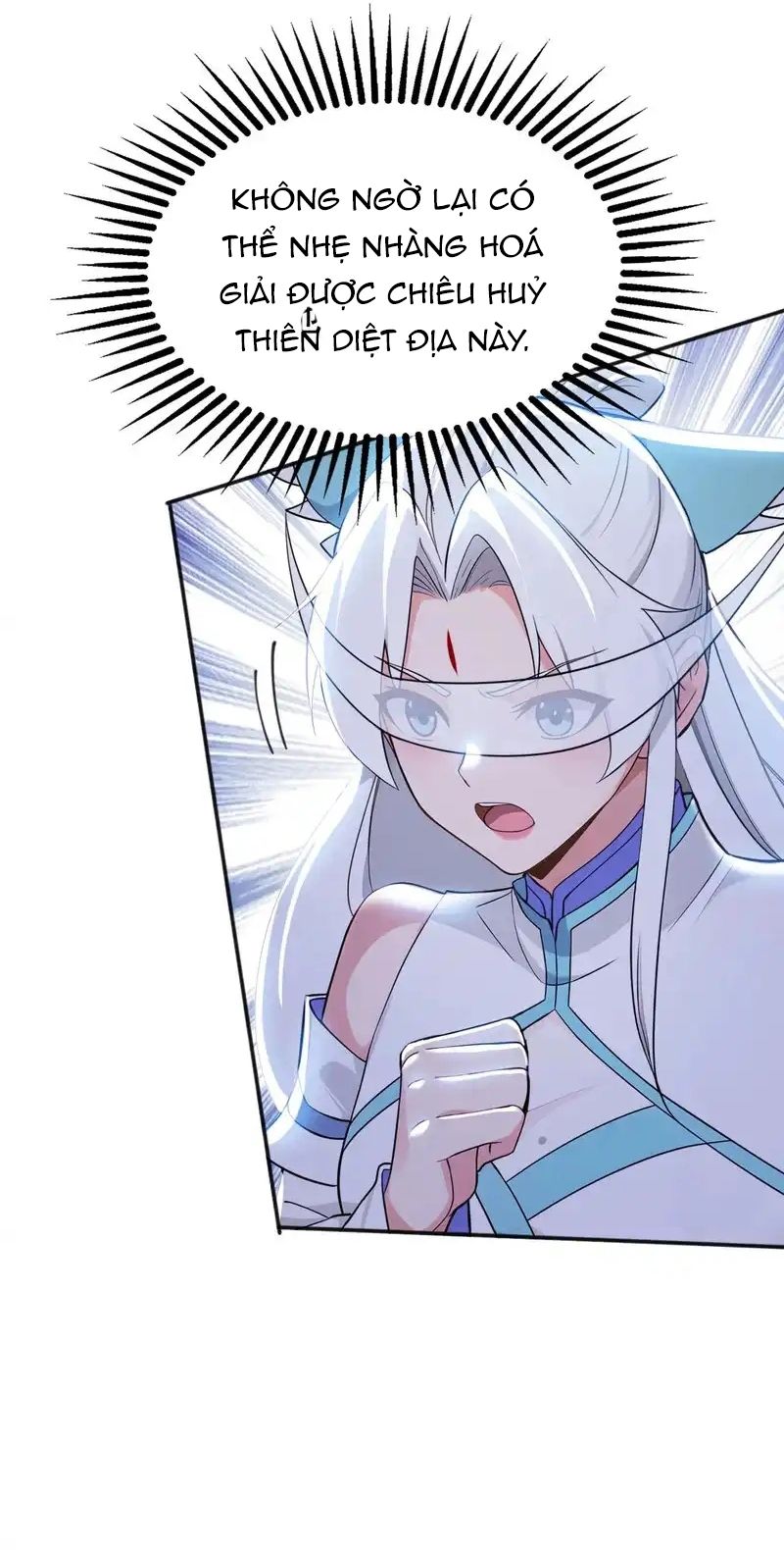 Đệ Tử Tu Luyện Còn Ta Thì Lười Biếng - Chapter 234 - Page 12