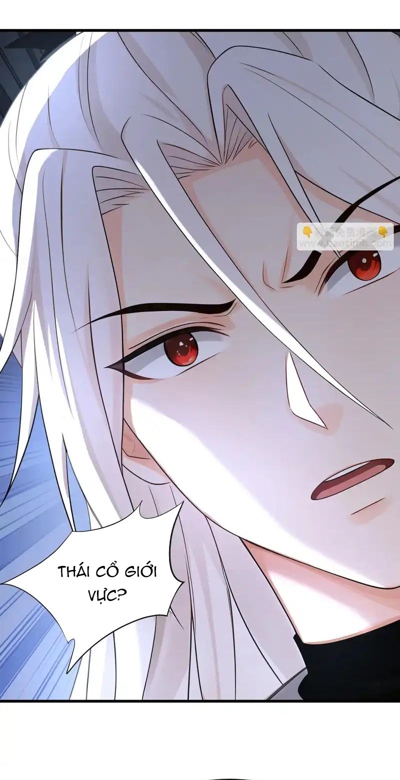 Đệ Tử Tu Luyện Còn Ta Thì Lười Biếng - Chapter 234 - Page 26
