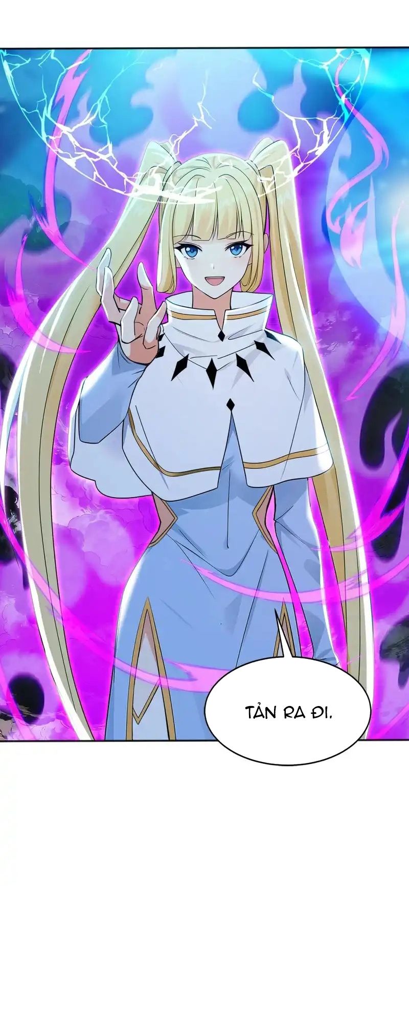 Đệ Tử Tu Luyện Còn Ta Thì Lười Biếng - Chapter 234 - Page 6