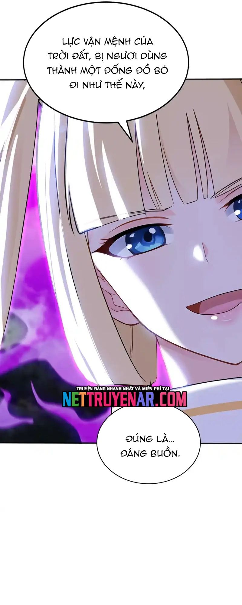 Đệ Tử Tu Luyện Còn Ta Thì Lười Biếng - Chapter 234 - Page 9