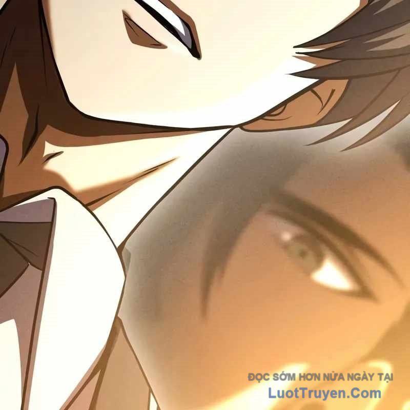 Anh Hùng Tái Xuất Học Viện - Chapter 30 - Page 100