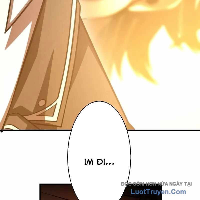 Anh Hùng Tái Xuất Học Viện - Chapter 30 - Page 101