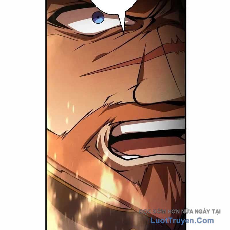 Anh Hùng Tái Xuất Học Viện - Chapter 30 - Page 102