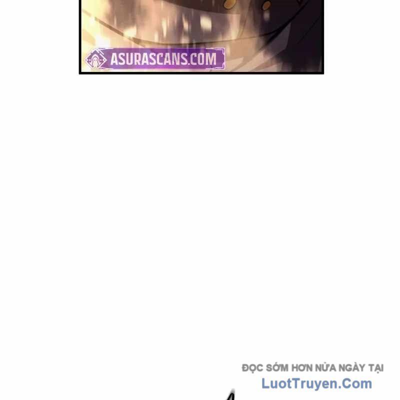 Anh Hùng Tái Xuất Học Viện - Chapter 30 - Page 103