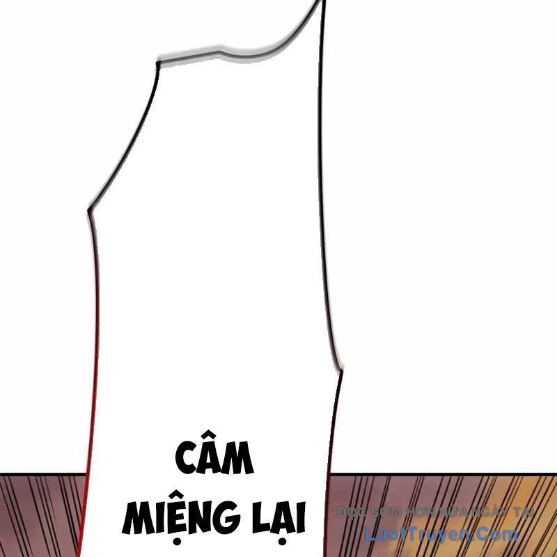 Anh Hùng Tái Xuất Học Viện - Chapter 30 - Page 104