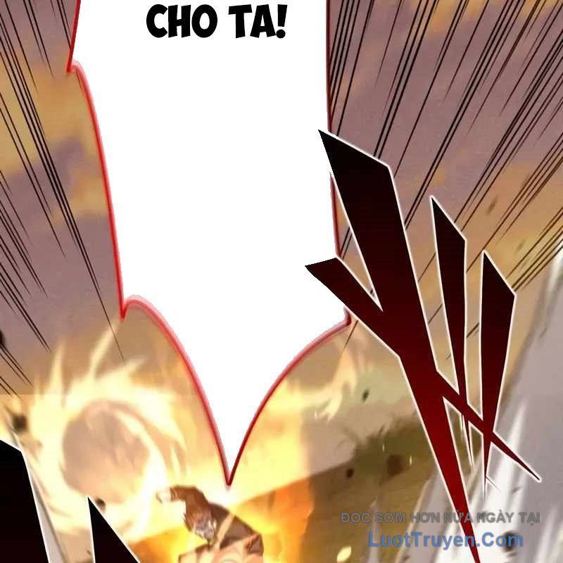 Anh Hùng Tái Xuất Học Viện - Chapter 30 - Page 105