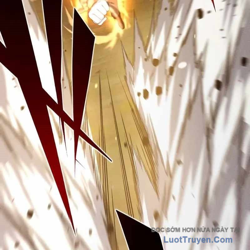 Anh Hùng Tái Xuất Học Viện - Chapter 30 - Page 106