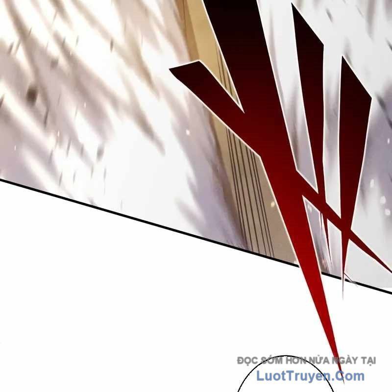 Anh Hùng Tái Xuất Học Viện - Chapter 30 - Page 107