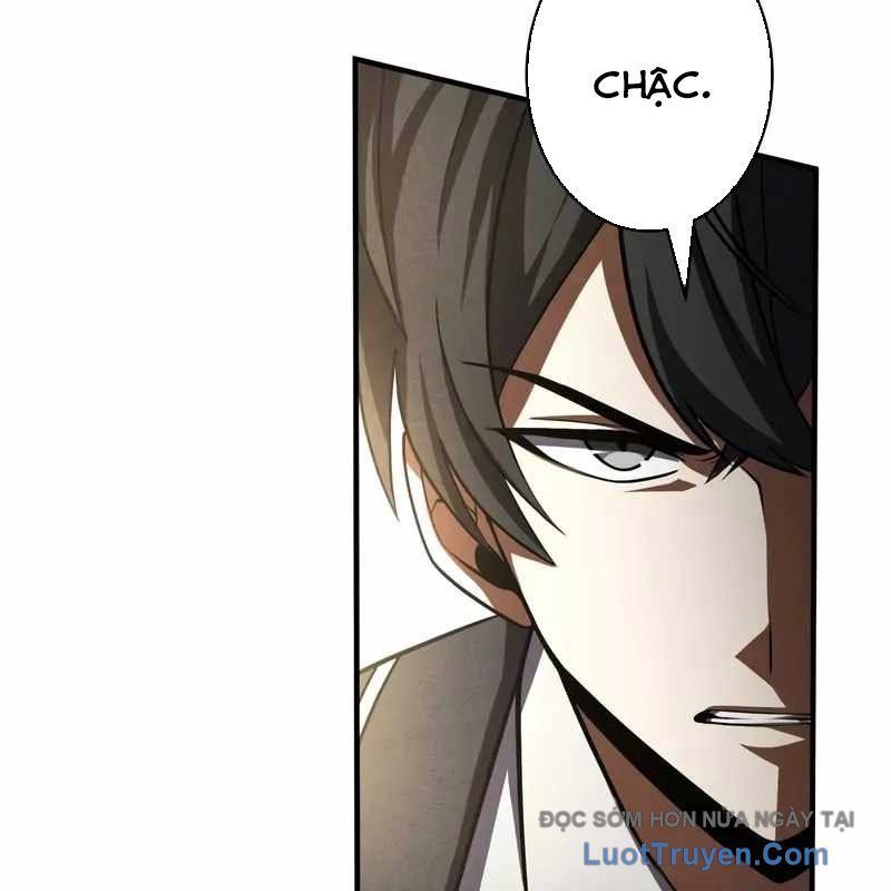 Anh Hùng Tái Xuất Học Viện - Chapter 30 - Page 108